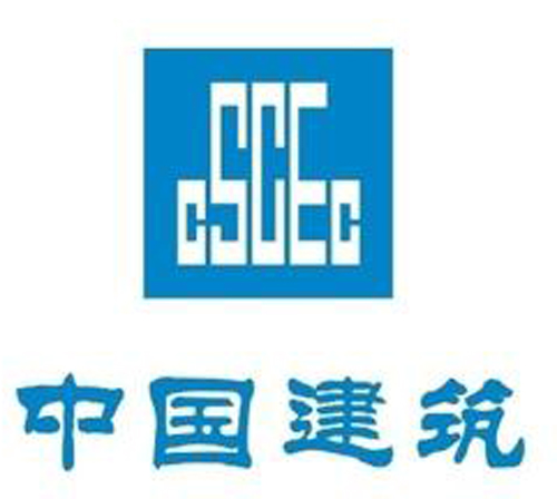 临朐合作伙伴