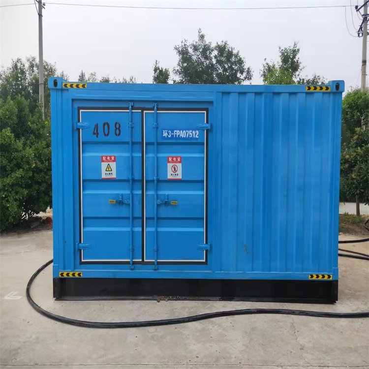 临朐电缆载流量标准中对土壤湿度有哪些具体规定？