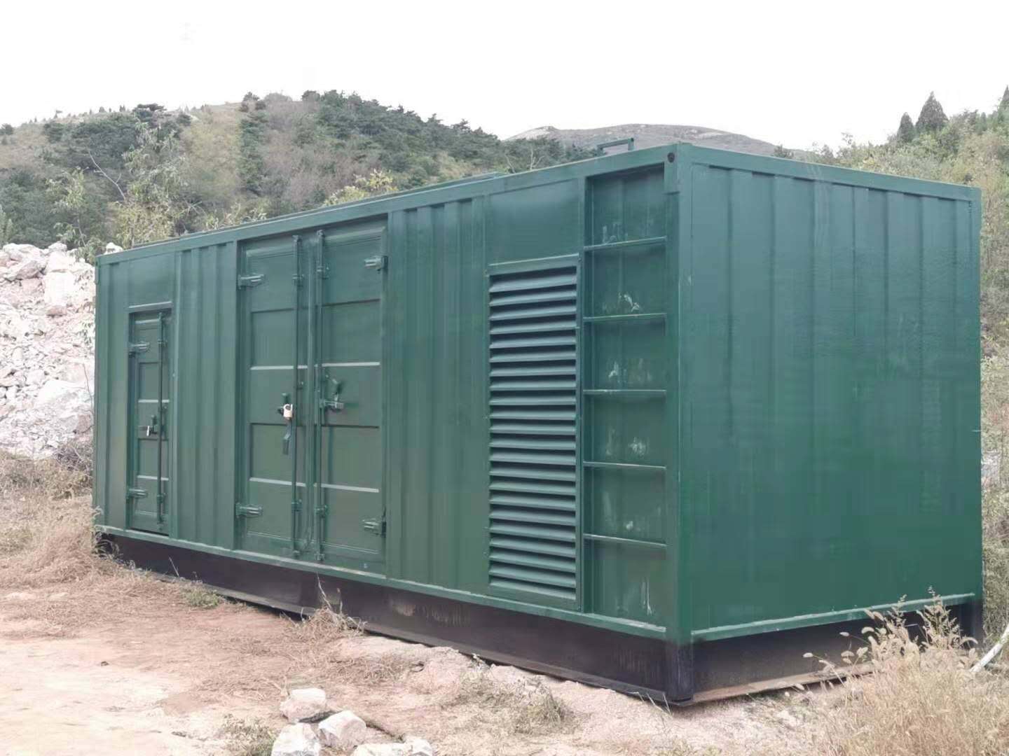 临朐如何对接地系统进行定期检测和维护？
