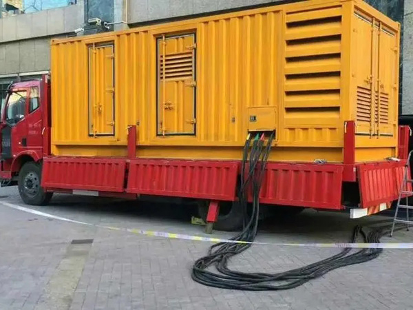 临朐如何确定水冷式机油散热器密封件的规格型号？